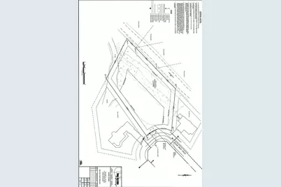 16 Yellow Birch Cir, Lincoln, NH 03251 - Photo 8