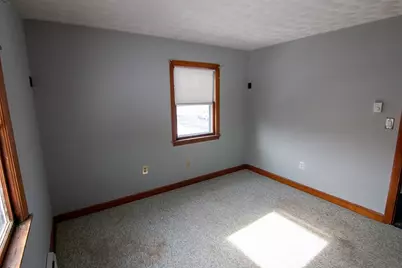87 Auburn Street #0, Saugus, MA 01906 - Photo 26