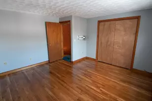 87 Auburn St, Saugus, MA 01906 - Photo 18