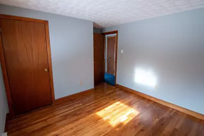 87 Auburn Street #0, Saugus, MA 01906 - Photo 22