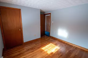 87 Auburn St, Saugus, MA 01906 - Photo 22