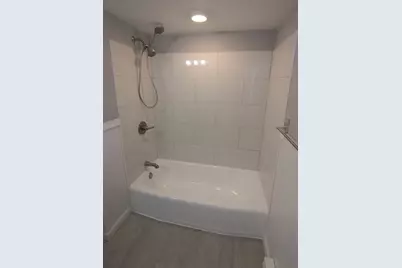 87 Auburn Street #0, Saugus, MA 01906 - Photo 30