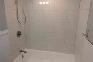 87 Auburn St, Saugus, MA 01906 - Photo 30