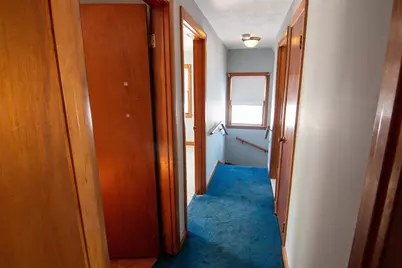 87 Auburn Street #0, Saugus, MA 01906 - Photo 12