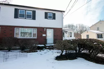 87 Auburn Street #0, Saugus, MA 01906 - Photo 4