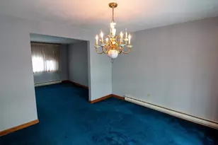 87 Auburn St, Saugus, MA 01906 - Photo 10