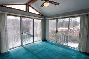 87 Auburn St, Saugus, MA 01906 - Photo 8