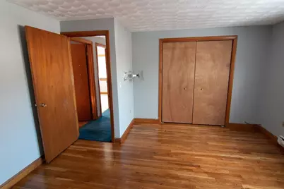 87 Auburn Street #0, Saugus, MA 01906 - Photo 14