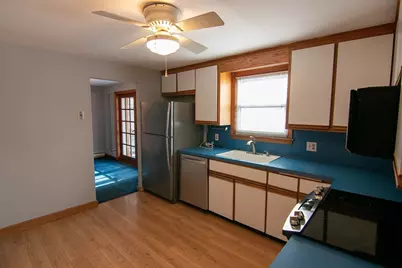 87 Auburn Street #0, Saugus, MA 01906 - Photo 16