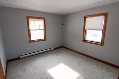 87 Auburn Street #0, Saugus, MA 01906 - Photo 24