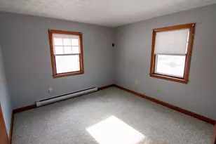 87 Auburn St, Saugus, MA 01906 - Photo 24