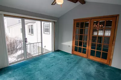 87 Auburn Street #0, Saugus, MA 01906 - Photo 6