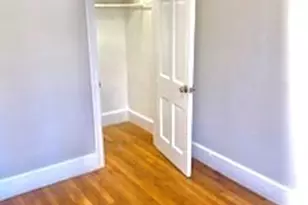 385 Pleasant, Worcester, MA 01609 - Photo 4