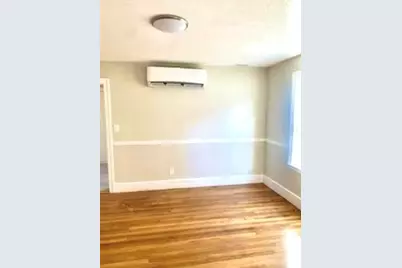385 Pleasant #1, Worcester, MA 01609 - Photo 6