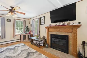 17 Town Farm Rd, Winchendon, MA 01475 - Photo 14