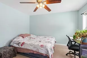 17 Town Farm Rd, Winchendon, MA 01475 - Photo 26