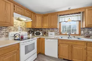 17 Town Farm Rd, Winchendon, MA 01475 - Photo 8