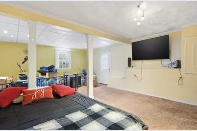 17 Town Farm Rd, Winchendon, MA 01475 - Photo 28