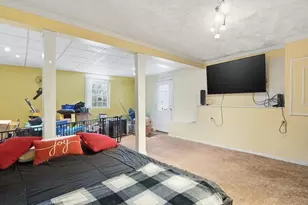 17 Town Farm Rd, Winchendon, MA 01475 - Photo 28