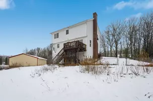 17 Town Farm Rd, Winchendon, MA 01475 - Photo 32