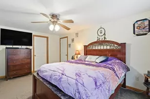 17 Town Farm Rd, Winchendon, MA 01475 - Photo 20