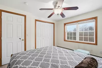 17 Town Farm Rd, Winchendon, MA 01475 - Photo 24