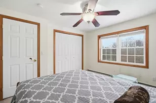 17 Town Farm Rd, Winchendon, MA 01475 - Photo 24