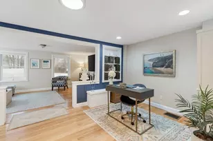 3 Summer St, Topsfield, MA 01983 - Photo 10