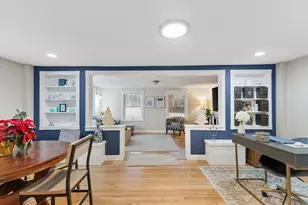 3 Summer St, Topsfield, MA 01983 - Photo 8