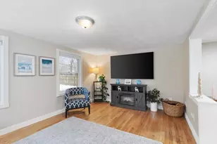 3 Summer St, Topsfield, MA 01983 - Photo 12