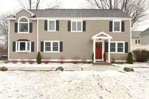 3 Summer St, Topsfield, MA 01983 - Photo 1