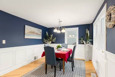 3 Summer St, Topsfield, MA 01983 - Photo 2