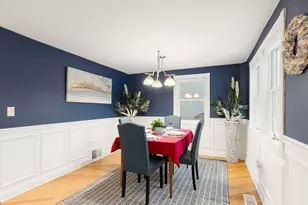 3 Summer St, Topsfield, MA 01983 - Photo 2