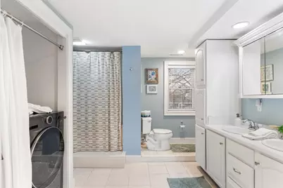 3 Summer St, Topsfield, MA 01983 - Photo 26