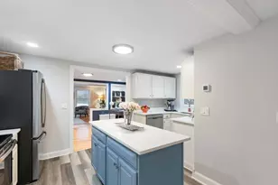 3 Summer St, Topsfield, MA 01983 - Photo 4