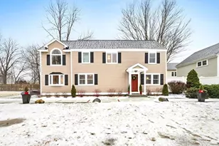 3 Summer St, Topsfield, MA 01983 - Photo 32