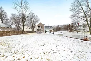 3 Summer St, Topsfield, MA 01983 - Photo 30