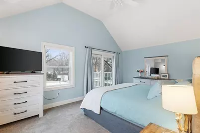 3 Summer St, Topsfield, MA 01983 - Photo 20