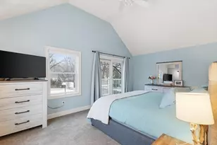 3 Summer St, Topsfield, MA 01983 - Photo 20