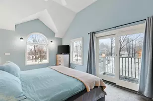 3 Summer St, Topsfield, MA 01983 - Photo 22