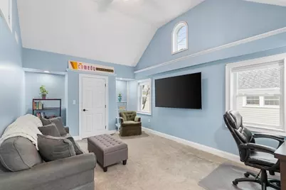 3 Summer St, Topsfield, MA 01983 - Photo 28