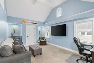 3 Summer St, Topsfield, MA 01983 - Photo 28