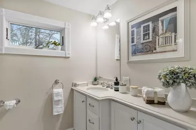 3 Summer St, Topsfield, MA 01983 - Photo 18