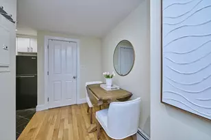 230 Commonwealth, Boston, MA 02116 - Photo 4