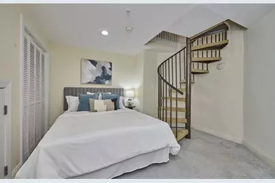 230 Commonwealth #1, Boston, MA 02116 - Photo 8