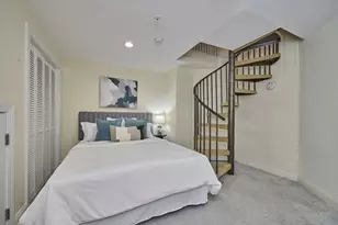 230 Commonwealth, Boston, MA 02116 - Photo 8