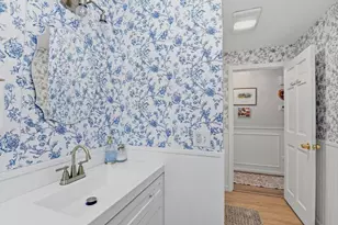 80 Walnut St, Middleborough, MA 02346 - Photo 18