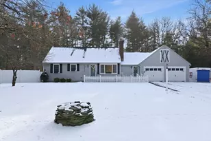 80 Walnut St, Middleborough, MA 02346 - Photo 30