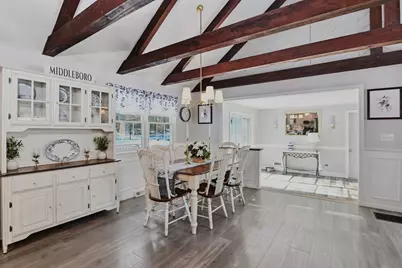 80 Walnut St., Middleborough, MA 02346 - Photo 8