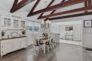 80 Walnut St, Middleborough, MA 02346 - Photo 8